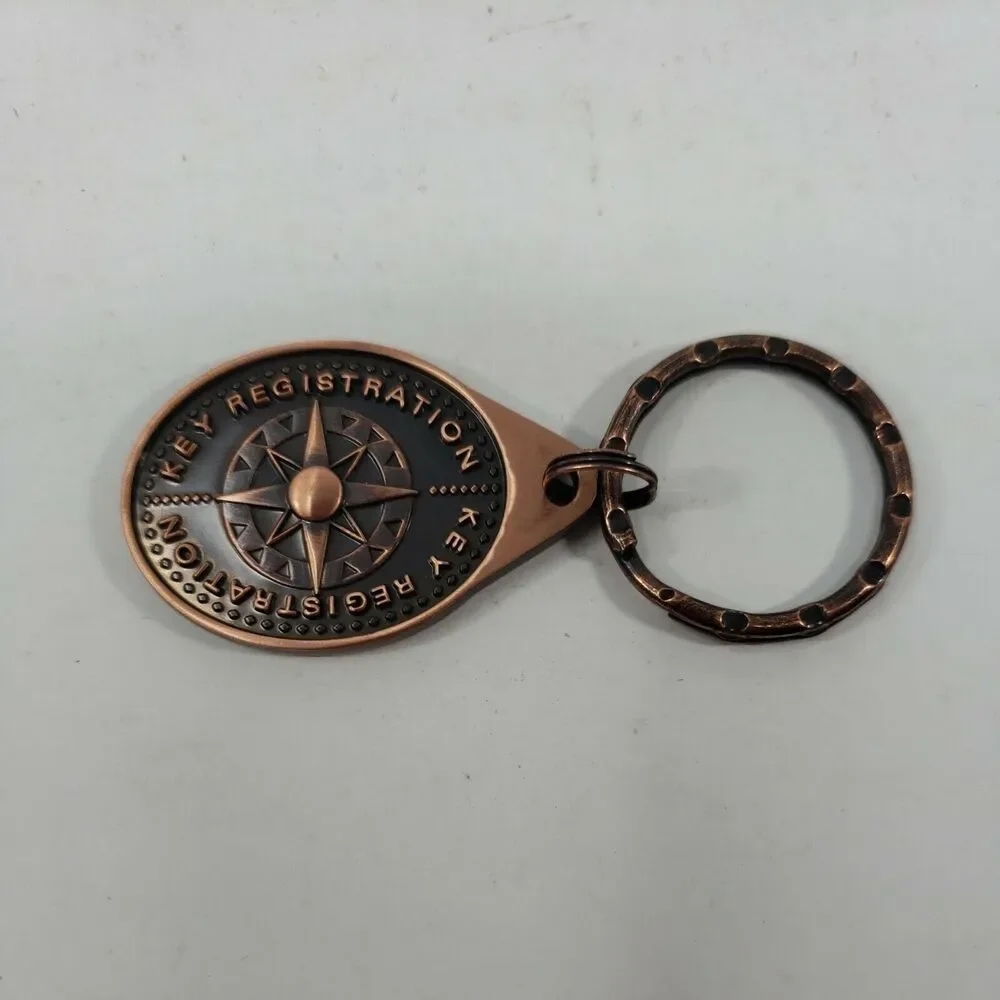 Unbranded this vintage